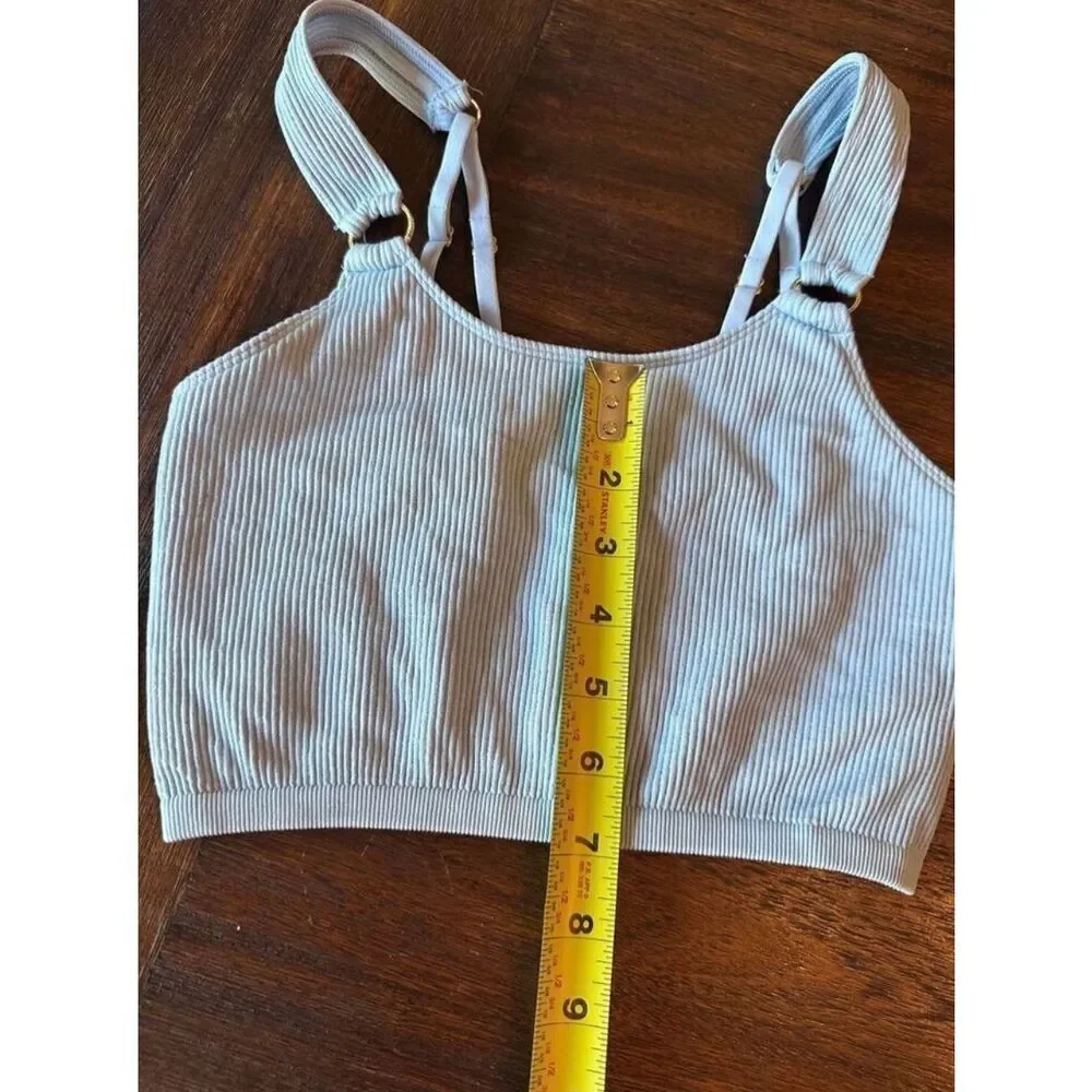 Aerie Bralette